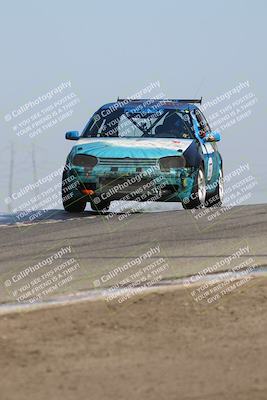 media/Sep-27-2025-24 Hours of Lemons (Sat) [[04fd3ac4ac]]/11am (Grapevine)/